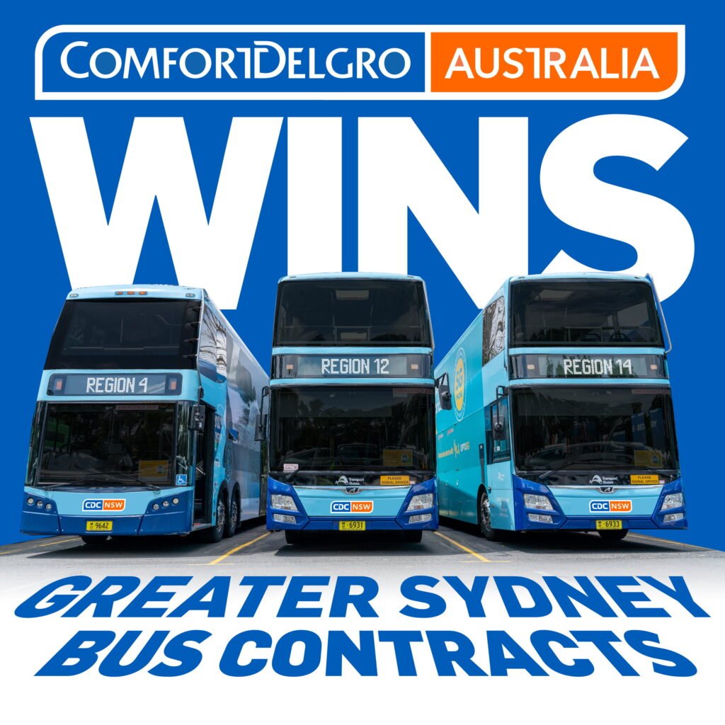 21472 CDCA Greater Sydney WIN 01